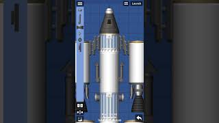 Space flight simulator [upl. by Nager]