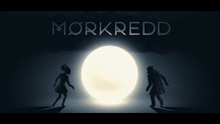 【Morkredd】買ったマウスが発送されないのですが [upl. by Elakram]