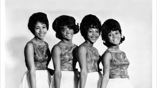 Slowed He’s a Rebel  The Crystals 1962 [upl. by Airdnekal]