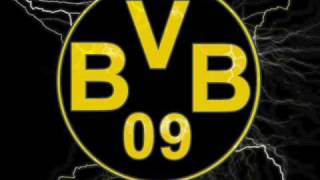 WER WIRD DEUTSCHER MEISTER BVB [upl. by Nhguaved]