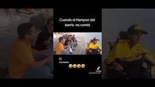 Que malo 🤣 humor cordobaargentina comedia [upl. by Zaob]