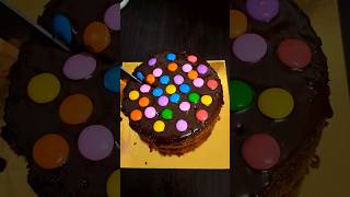 Viral Bourbon Cake Delicious Homemade shorts cake easyrecipe viral shortsfeed [upl. by Odnalo]