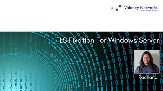 How to disable vulnerable TLS protocol on windows server OS [upl. by Theda89]