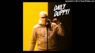 wewantwraiths  Daily Duppy Pt 1 amp 2 Sped Up [upl. by Zsa385]