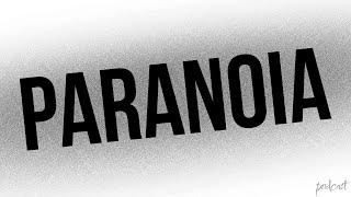 Paranoia  Trailer [upl. by Lorri917]