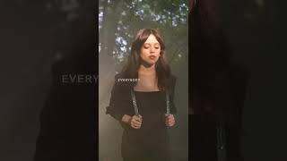 Jenna Ortega best motivation jennaortega shorts ytshorts [upl. by Thorne536]