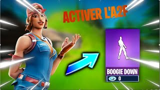 COMMENT ACTIVER LA2F SUR FORTNITE EN 2023  PS4SWITCHXBOXPC [upl. by Sachs]