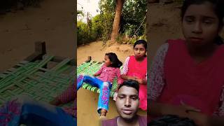 Tophi ke liye ldai karna achhi baat nhi hotiShortComedyAndFunnyVideo [upl. by Silliw]