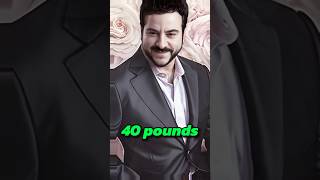 How I Lost 40 Pounds Using Intermittent Fasting [upl. by Klos]