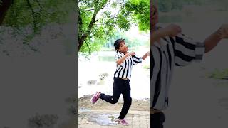 Tere Haathon Mein Pehna Chudiyan 😍😘shortsvideo youtubeshorts oldisgoldsongs [upl. by Odoric161]