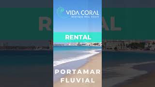 Rental Unit At the limit of Fluvial and Versalles Puerto Vallarta [upl. by Cutler756]