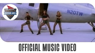 Captain Jack  Drill Instructor Official Video 1996 [upl. by Edwina]