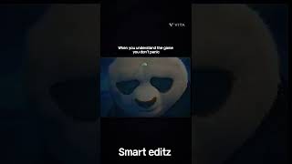 When you understand the game you dont panic whatsapp status cimatic status shorts short [upl. by Sallie]