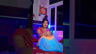 Humra ke tu bhula jaiha 💯shortscomedyvidio trending comedy love Bhojpuri 2024 [upl. by Akerdna]