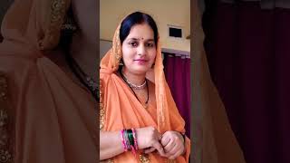 Ek sath aisi bhi ❤️🥰🙏🙏 emotional motivation saasbahu youtubeshorts [upl. by Jemmie]