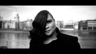 Gabrielle  Cant Hurry Love Official Video [upl. by Culliton]