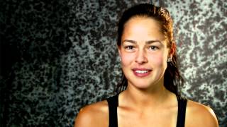 Ana Ivanovic [upl. by Krissie764]