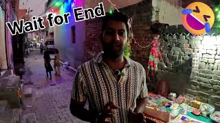 Happy dipawali 🤣🤣🤣🤣 short video [upl. by Eugenides560]