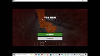 hidden channel lore minecraft 11 enchanted diamond armor videos [upl. by Shae]