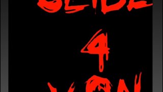 LIL DURK DROP A SONG CALLED SLIDE FOR VON WOOOOAAAHH GET INCOMPLIANCE [upl. by Aufa]