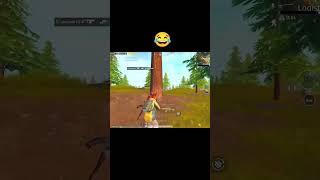 RP mission karne aye 😜 pubgmobile bgmi game funny [upl. by Hcirdeirf343]