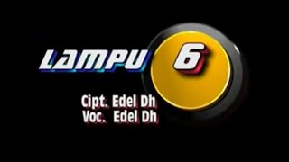 BAJAWALAMPU 6mpg [upl. by Itsirc]