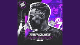 Bandido Elegante Remix [upl. by Nylrats367]