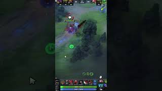 Победа dota2 otzdarva leagueoflegends livestream дота2 twitchstream memes 736 мем mlbb [upl. by Tybi535]