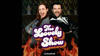 The Lovely Show Trailer [upl. by Pavel]