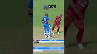 Team india cricket cricketlover australia viratkohli rohitsharma ipl testmatch [upl. by Aisatna]