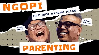 NGOPI  PARENTING [upl. by Ekalb128]