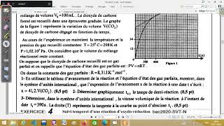 chimie 2bac sm 2019 [upl. by Hepzi99]