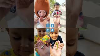 junya jr Funny Video😂😂😂 Junya jr BEST Tiktok shorts cocomelon Junyajr [upl. by Rubma789]