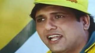 Yeh Kya Jadoo Full Song HD With Lyrics  Pyaar Diwana Hota Hai [upl. by Asselam701]