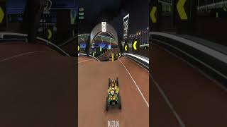 TrackMania TOTD  6 July 2020 53335 trackmania trackmania2020 trackmanianationsforever [upl. by Aeslehs282]