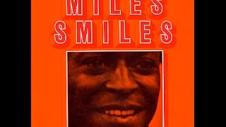 Miles Smiles 1966 [upl. by Arundell]