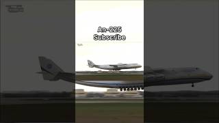 Which plane Will Yuh revive subscribe automobile aviation viralvideo [upl. by Inhsor]