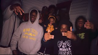 Zo Ruger  No Fake Shit  Part 2   Shot By MinnesotaColdTv [upl. by Nayk454]