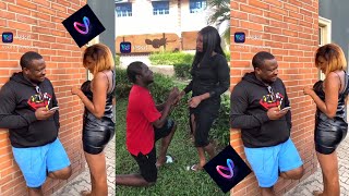 Super funny and hilarious videos compilation A must watch Vskit Edition [upl. by Jaworski]