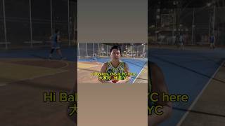 SingaBall U16 Boys 3x3 Challenge Live Broadcast 19th Oct 2024845am to 2pm Watch LIVE wellvelchua [upl. by Nick12]