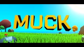 MUCK OYNADIM [upl. by Ecnarret]