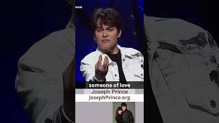 Discovering the Surprising Benefits of Forgiveness with Joseph Prince [upl. by Eillib467]