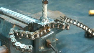 Metalworking Tooltips and Hacks For Metalworking Projects [upl. by Mcafee]