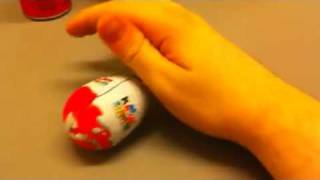 Ice Cream surprise eggs MINIONS SpongeBob Kung Fu Panda Disney Mickey Kinder surprise mymillionTV [upl. by Ashley]