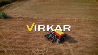 Virkar Dynamic 6m [upl. by Darrey]