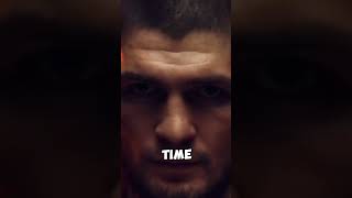 Khabib Nurmagomedov to Dana White Please Tell These Guys viralshorts history khabib boxingUFC [upl. by Ecirtaeb]