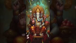 Pamba Ganapathy [upl. by Malinin]