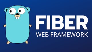 Building REST APIs using Go Fiber and Gorm  Go Fiber Tutorial [upl. by Ytsanyd]