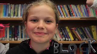 Childnet Film Competition 2023 Winner Primary  Burnham Market Primary School [upl. by Siana]