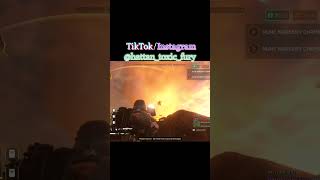 Shriekers got Shriekered🔥👾💀 helldivers2 helldivers2gameplay [upl. by Raleigh185]